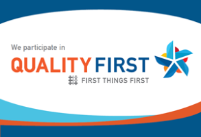 Quality First - First Things First