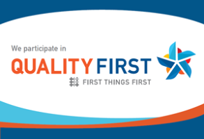 Quality First - First Things First