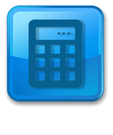 Tuition Schedule