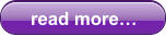 read more…