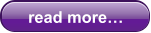 read more…