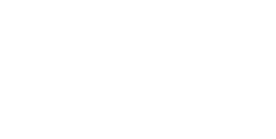 Our Philosophy We believe that early childhood education can provide children substantial advantages for growth, happiness and success, both in school and throughout life. We have developed a philosophy that is holistic, developmental, responsive and pragmatic…     Our Learning Theory & Teaching Methods A learning theory describes the assumptions we make about how children learn, and how we can best teach them.   At Foresight Learning Center our learning theory integrates the strongest concepts from several schools of thought…     Our Curriculum The curriculum is carefully designed to fulfill the requirements of the philosophy and learning theory. Lessons are planned to provide an appropriate scope, an understandable sequence and an achievable goal.  In addition to satisfying the broad principles of the philosophy and learning theory, the curriculum and activities have been designed to…