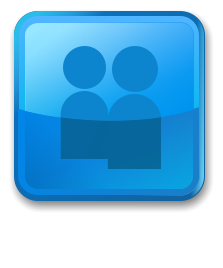 Community Resources