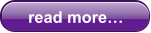 read more…
