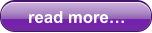 read more…