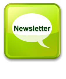 Newsletter Parent Newsletters