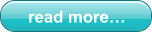 read more…