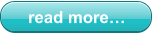 read more…